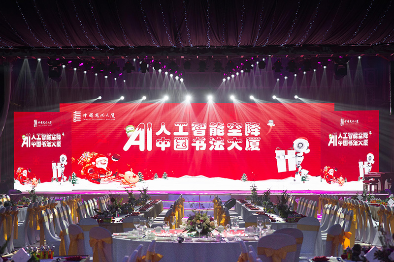 Jun-20.jpg
