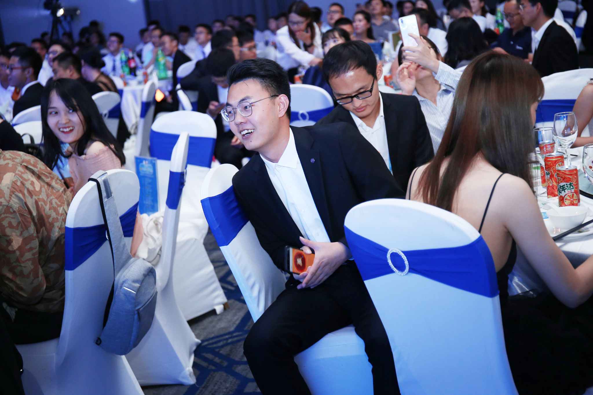 微信圖片_20190820155907.jpg