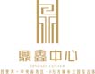 微信圖片_20201211112658.jpg