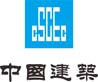 微信圖片_20201211112856.jpg