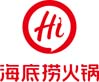 微信圖片_20201211113017.jpg