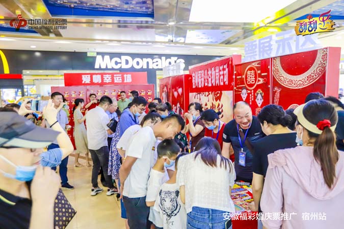 _MG_0248 拷貝.jpg