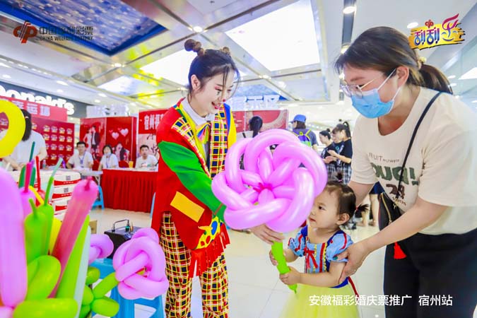 _MG_0374 拷貝.jpg