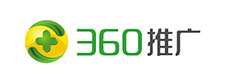 360推廣