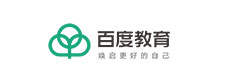 百度教育