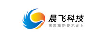 晨飛網(wǎng)絡(luò)