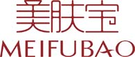 美膚寶