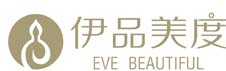 伊品美度