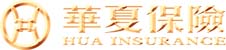 華夏保險(xiǎn)