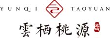 云棲桃源
