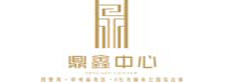 鼎鑫中心